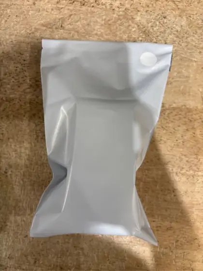 Scarlette Silicone Scar Tape Roll,… — Photo 6