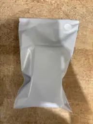 Scarlette Silicone Scar Tape Roll,… — Photo 6