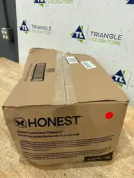 The Honest Company Daytime Diapers,… — Photo 5