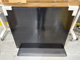 195 Watt Solar Panels, N-Type… — Photo 6