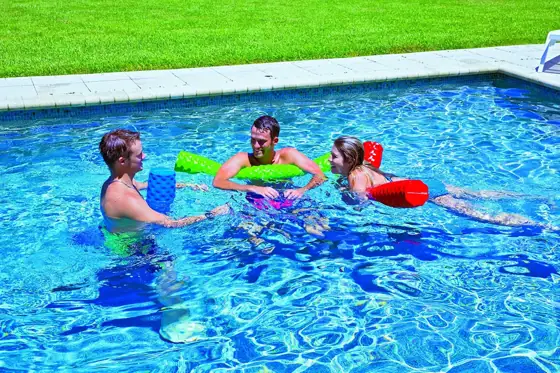 World of Watersports First Class… — Photo 2