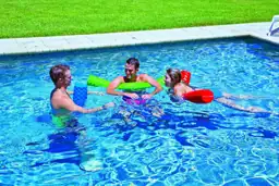 World of Watersports First Class… — Photo 2