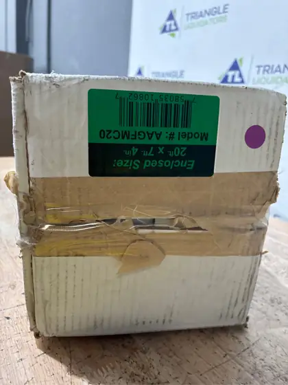 Armor All Garage Floor Mat… — Photo 4