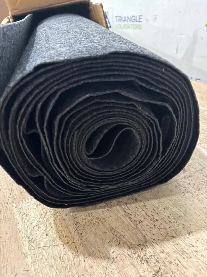 Armor All Garage Floor Mat… — Photo 8