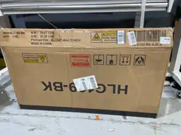 13 Gallons Tilt Out Trash… — Photo 4