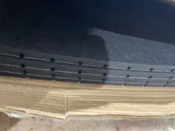 Natural Oak Slat Acoustic Panels… — Photo 5