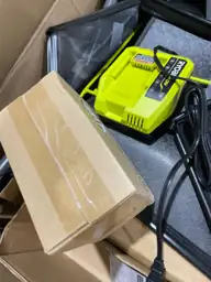 RYOBI 40V HP Brushless 20in… — Photo 5