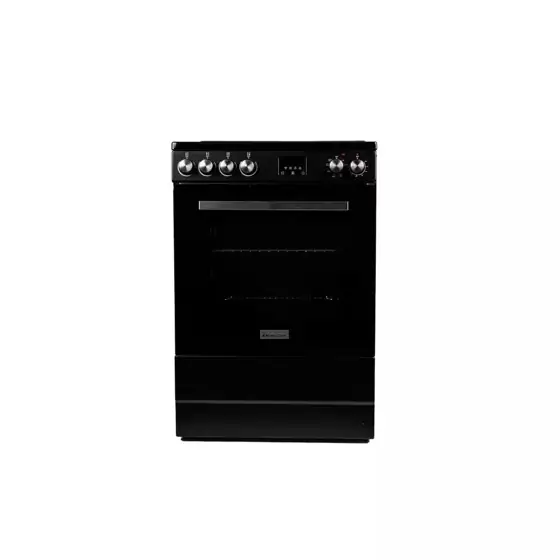 24 in 4 Burner Element… — Photo 1