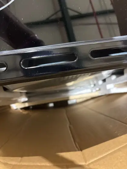 24 in 4 Burner Element… — Photo 5
