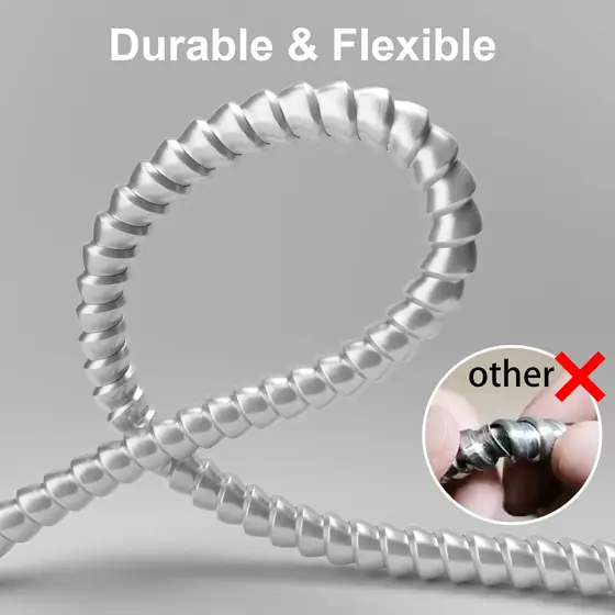HUANCHAIN 10/2 MC Cable 50FT… — Photo 3