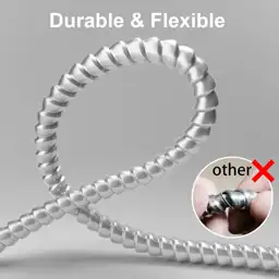 HUANCHAIN 10/2 MC Cable 50FT… — Photo 3
