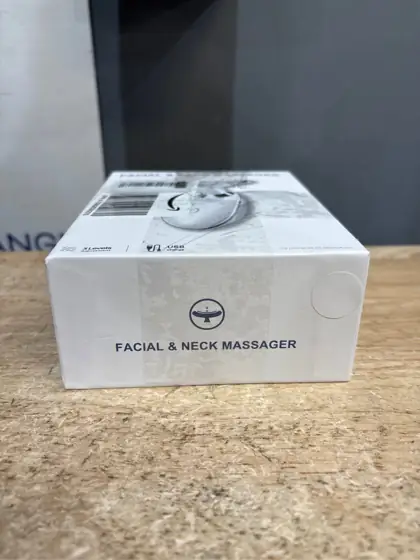 Facial Massager for Face and… — Photo 5