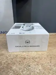 Facial Massager for Face and… — Photo 5