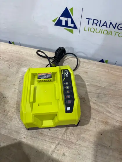RYOBI 40V HP Brushless 21… — Photo 9