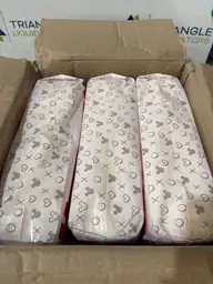 Huggies Skin Essentials Diapers Size… — Photo 4