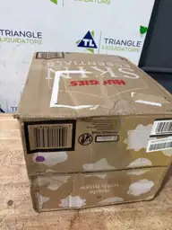 Huggies Skin Essentials Diapers Size… — Photo 7
