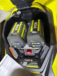 40V HP Brushless 21 in.… — Photo 6