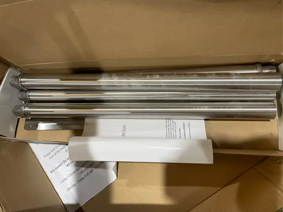 24 in. W x 24… — Photo 8