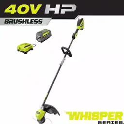 40V HP Brushless 17 in… — Photo 1