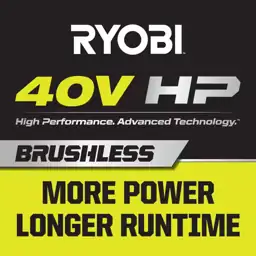 40V HP Brushless 17 in… — Photo 2