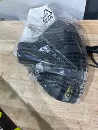 40V HP Brushless 17 in… — Photo 6