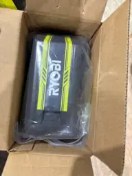 40V HP Brushless 17 in… — Photo 7