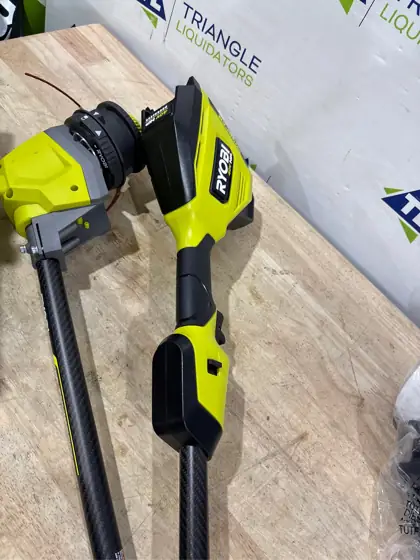 40V HP Brushless 17 in… — Photo 9