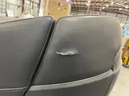 Massage Chair — Photo 1