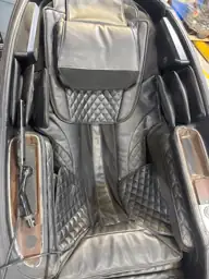 Massage Chair — Photo 5