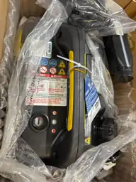 4500/3250-Watt Recoil Start Dual-Fuel Inverter… — Photo 5