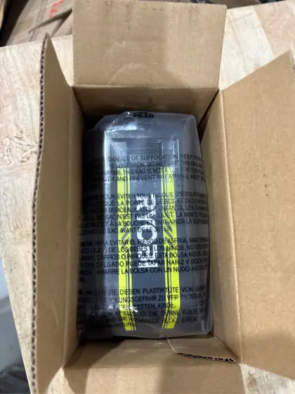 RYOBI 40V HP Brushless 20in… — Photo 6