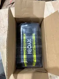 RYOBI 40V HP Brushless 20in… — Photo 6