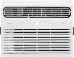Frigidaire 500-sq ft Window Air… — Photo 1