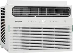 Frigidaire 500-sq ft Window Air… — Photo 2