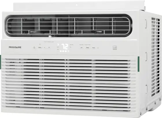 Frigidaire 500-sq ft Window Air… — Photo 3