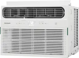 Frigidaire 500-sq ft Window Air… — Photo 3