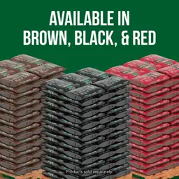 Brown Mulch Pallet 120 cu… — Photo 3