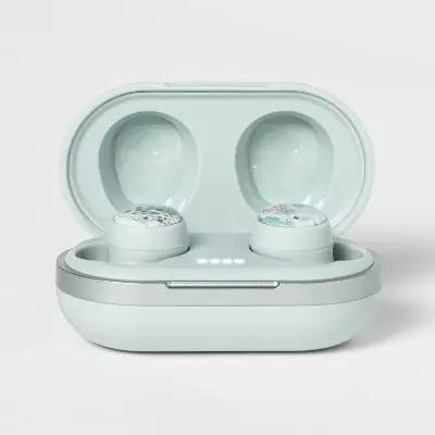 heyday Wireless Active Noise Canceling… — Photo 2