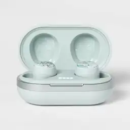 heyday Wireless Active Noise Canceling… — Photo 2