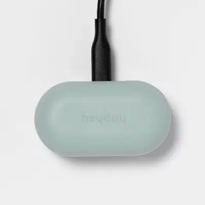 heyday Wireless Active Noise Canceling… — Photo 3