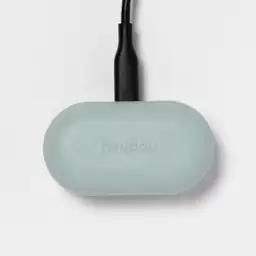 heyday Wireless Active Noise Canceling… — Photo 3