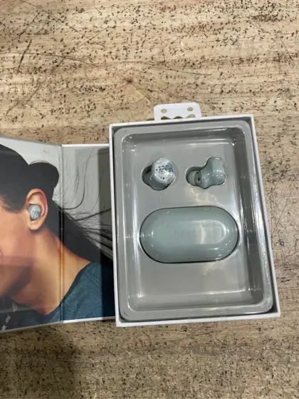 heyday Wireless Active Noise Canceling… — Photo 5