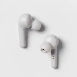Heyday True Wireless Earbuds -… — Photo 1