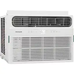 14,000 BTU 115/120-Volt Window Air… — Photo 2