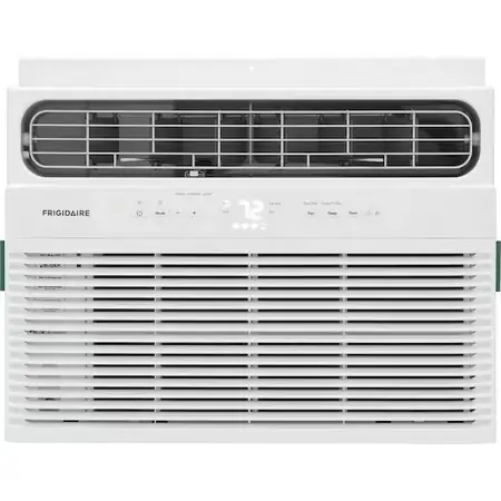 Frigidaire 10,000 BTU Window Room… — Photo 1