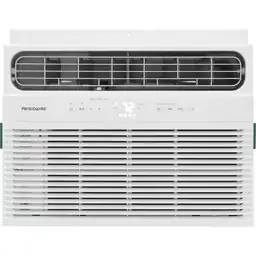 Frigidaire 10,000 BTU Window Room… — Photo 1