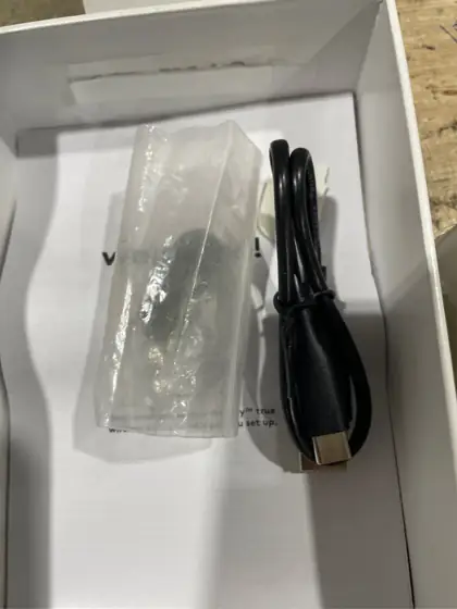 Heyday Wireless Earbuds — Photo 2