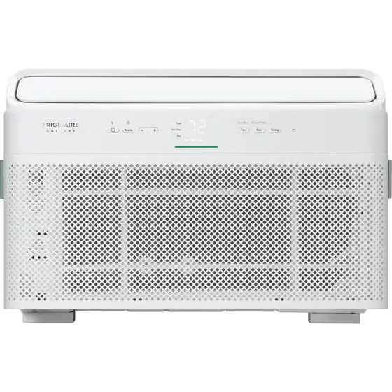 12,000 BTU 115-Volts Window Air… — Photo 1