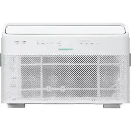 12,000 BTU 115-Volts Window Air… — Photo 1