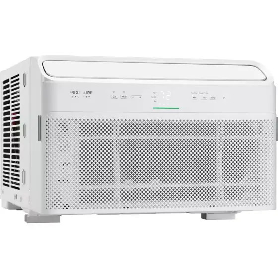 12,000 BTU 115-Volts Window Air… — Photo 2